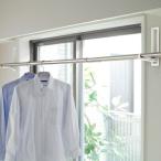  для помещений сушилка для белья получить солнечный wing 200 солнечный Wing стена . включено модель 1 шт. каждые. распродажа. сушилка для белья металлические принадлежности стирка салон высушенный пыльца меры белый модный 243-495