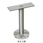  flat . прямой type поручень держатель главный . металлические принадлежности нержавеющая сталь SUS304 производства размер в зависимости. бесплатная доставка поручень металлические принадлежности рука . получить металлические принадлежности держатель главный . модный поручень рука ... потертость 