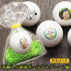  настольный теннис мяч фотография ввод 1 шт [3 Star premium clean ]< Athlete >nitak булавка pon шар сувенир подарок подарок подарок подарок Logo . календарь . индустрия 