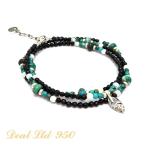 ［310172］ ディールデザイン DEAL DESIGN エルティーディー LTD STRANGE COLOR BRACE