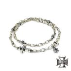 ［391473］ ディールデザイン DEAL DESIGN インセクトクロスブレス