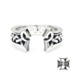 ［392291］ ディールデザイン DEAL DESIGN ケルティックホースシュー