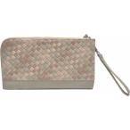  The магазин чай ke- ручная сумка задний искусственная кожа искусственная кожа бежевый 616-09326 высота 17cm ширина 30cm вставка 2.5cm