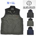 [アランドロン] ベスト 軽量ソフト�