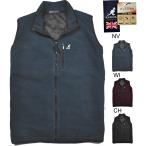 [カンゴール]ベストボーダーフリー...