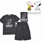  Snoopy принт ввод верх и низ в комплекте сумка имеется 3 пункт выставить . пот скорость .L размер nv темно-синий F S1612-281