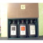  подарок подарок подарок по случаю конца года Рождество Kichisuke подарок клубень . shochu Kichisuke подарок красный белый чёрный 720ml×3шт.@ Kirishima sake структура 