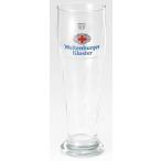  подарок подарок подарок по случаю конца года Рождество пиво Val тонн b Люгер va стул bi Agras 500ml6 штук импорт изначальный : месяц багряник японский .( АО ) часть регион бесплатная доставка 