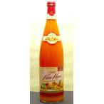  подарок подарок подарок по случаю конца года Рождество вино 1 2 шт до стоимость доставки 1 минут dokta-te мусс мульти- * vi ta* vi -no750ml