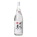  подарок подарок подарок по случаю конца года Рождество молоко shochu 25 раз ранчо. сон 1.8L бутылка Yamato один sake структура изначальный 