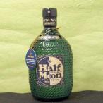 ギフト プレゼント お歳暮 クリスマス リキュール 12本まで送料1本分 20度香酸ゆず酎ステラハーフムーン 720ml 三重県：（株）伊勢萬