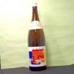  подарок подарок подарок по случаю конца года Рождество мирин 1 раз. заказ .6шт.@ до Mikawa мирин 9 -слойный книга@ мирин бутылка 1.8L коробка нет производитель : 9 -слойный тест .( АО )