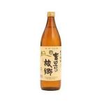 Yahoo! Yahoo!ショッピング(ヤフー ショッピング)麦焼酎 二階堂 吉四六の故郷 25度 900ml 瓶 1本 大分県 二階堂酒造