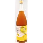 ギフト プレゼント お歳暮 クリスマ