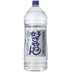  shochu . вид gold miya shochu 25 раз нравится ...4L домашнее животное 4000ml золотой . три слоя префектура Miyazaki головной офис 