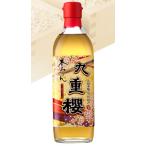 1 раз. заказ .1 2 шт до Mikawa мирин стоимость доставки 1 2 шт до 1 минут Yamato Transport .. родоначальник 9 -слойный .500ml бутылка коробка нет Mikawa мирин 9 -слойный мирин 