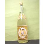1 раз. заказ .6шт.@ до 6шт.@ до стоимость доставки 1 минут Yamato Transport . shochu золотой 25°1.8L бутылка Kyoto (столичный округ) . sake структура 