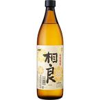1回のご注文で12本まで