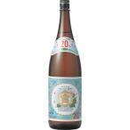  shochu . вид shochu gold miya shochu 20 раз 1.8L бутылка 1800ml три слоя префектура Miyazaki головной офис 