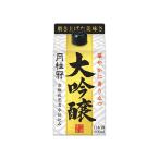 1 раз. заказ .1 2 шт до 1 2 шт до 1 упаковка стоимость доставки месяц багряник японский . большой сакэ гиндзё упаковка 900ml дайгиндзёсю сакэ Kyoto (столичный округ) месяц багряник японский .