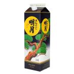 1回のご注文で6本まで本格芋焼酎2...