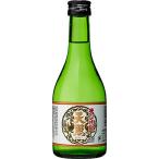 25度 天照てんしょう 300ml そば焼酎 