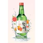 ギフト プレゼント お�