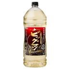 ギフト プレゼント お�