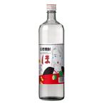 商品画像2