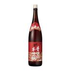  подарок подарок подарок по случаю конца года Рождество мирин 1 шт. единица измерения бесплатная доставка . чуть более книга@ мирин прошлое . включено книга@ тест .1800ml бутылка 1 шт. . чуть более sake структура префектура Аичи 