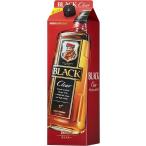 ウィスキー アサヒ ブ�