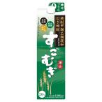  подарок подарок подарок по случаю конца года Рождество shochu ... мир ....20 раз 1.8L упаковка 1 шт. . такой же алкоголь 3 месяц .. обновленный 