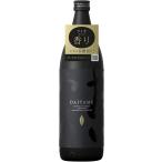 ギフト プレゼント 母�