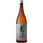 ギフト プレゼント 母の日 父の日 家飲み 小さな優秀蔵 芋焼酎 克 特別瓶熟 三年貯蔵 1800ml瓶 1本 25° 鹿児島県 東酒造