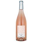  японский земля вино подарок подарок День отца дом ..dome-n Kosei meru low rose нет .. высшее ..2024 год rose 750ml префектура Nagano город Shiojiri Япония супер ..2025 год 3 месяц 11 день Release 