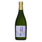  черепаха холм .. место фиолетовый potato shochu старый столица. Kirameki (... прекрасное платье ..) бутылка [ potato shochu 25 раз Kyoto (столичный округ) 720ml ]