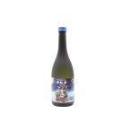 忠孝酒造 PREMIUM プレミアム 夢航海 [ 焼酎 40度 沖縄県 720ml ]