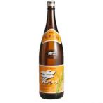 焼酎 黒糖焼酎 30°まんこい 1.8L瓶 6