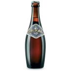 ギフト プレゼント お歳暮 クリスマス 外国ビール 1ケース単位 オルヴァル 330ml 瓶 24本入 輸入元：小西酒造（株） 一部地域送料無料