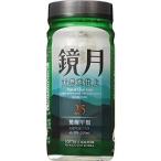 ギフト プレゼント お歳暮 クリスマス その他焼酎 25度 鏡月グリーン 200ml 24本入 ケース単位