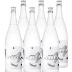 米焼酎白岳しろ1.8L瓶6本25°...