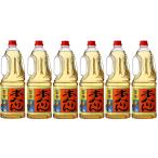 . такой же богатство и знатность книга@ мирин 1.8L домашнее животное 6шт.@ часть регион бесплатная доставка книга@ мирин алкоголь частотность 13.5%. такой же алкоголь 