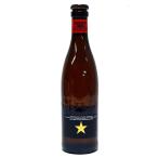 ギフト プレゼント 父の日 外国ビール 1ケース単位 イネディット 330ml 24本 スペイン 輸入者：都光酒販 一部地域送料無料