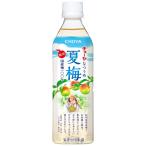 季節限定 ギフト プレゼント お歳暮