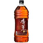 ギフト プレゼント お歳暮 クリスマス 国産ウィスキー 合同酒精 37度 香薫 こうくん 2.7L×6本=1ケース 一部地域送料無料