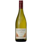 ギフト プレゼント お歳暮 クリスマス フランスワイン 白ワイン モメサン シャルドネ 750ml 1ケース（12本入） 白・辛口 原産国 フランス 輸入元 合同酒精