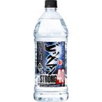  подарок подарок подарок по случаю конца года Рождество подарок shochu shochu . вид Spirits большой man strong 40 раз 2L домашнее животное 1 кейс 6 шт. входит .. такой же алкоголь 