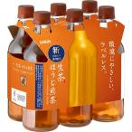 清涼飲料水 お茶飲料 