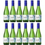 月桂冠うたかた[日本酒6.5度甘口...