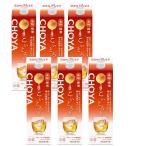 ギフト プレゼント 家�